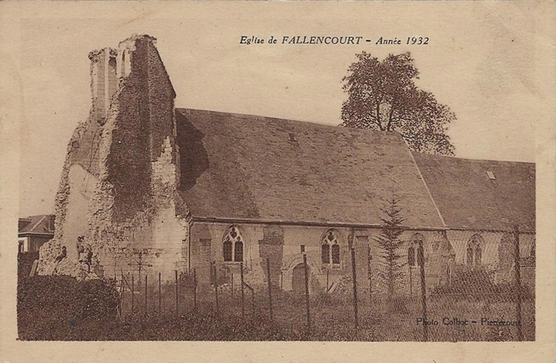 fallencourt-eglise2