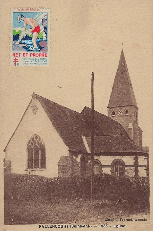 fallencourt-eglise4