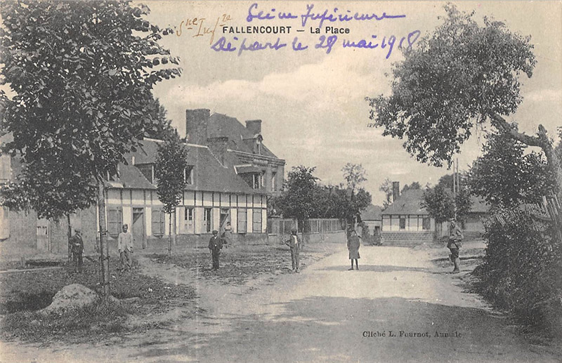 fallencourt-place