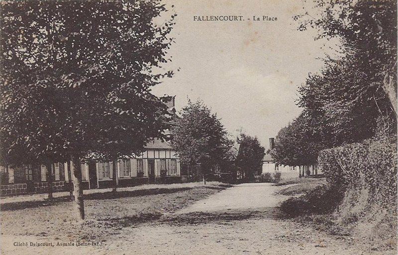 fallencourt-place2