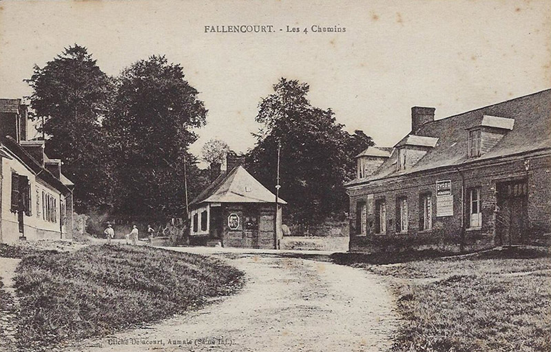 fallencourt-quatre-chemins
