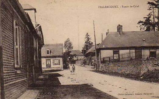 fallencourt-route-criel