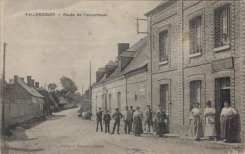 fallencourt-route-foucarmont