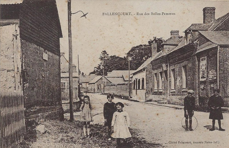 fallencourt-rue-belles-femmes