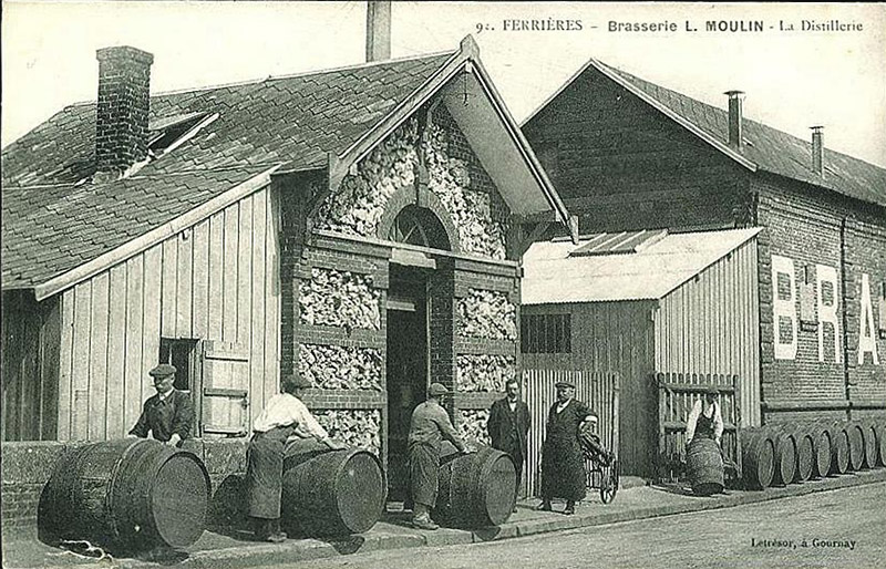 ferrieres-brasserie