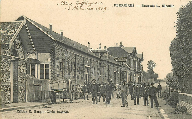 ferrieres-brasserie2