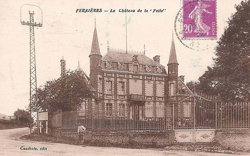 ferrieres-en-bray-chateau-folie