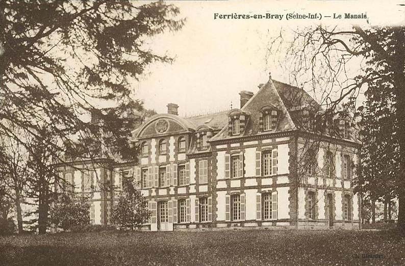 ferrieres-en-bray-chateau-manais2