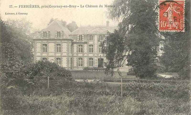 ferrieres-en-bray-chateau-manais5