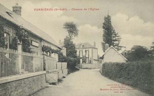 ferrieres-en-bray-chemin-eglise
