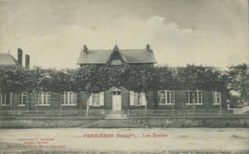 ferrieres-en-bray-ecoles