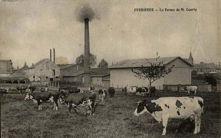 ferrieres-en-bray-ferme-courty
