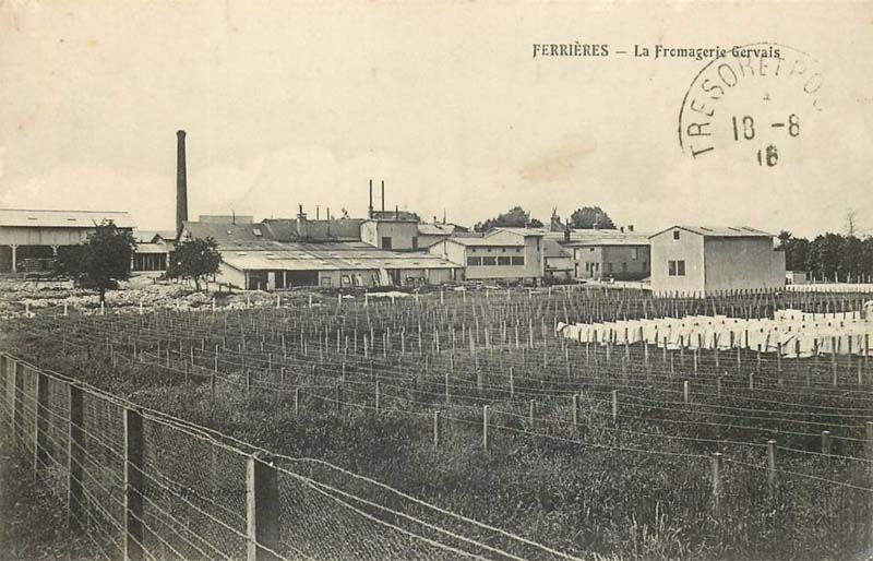 ferrieres-en-bray-fromagerie-gervais