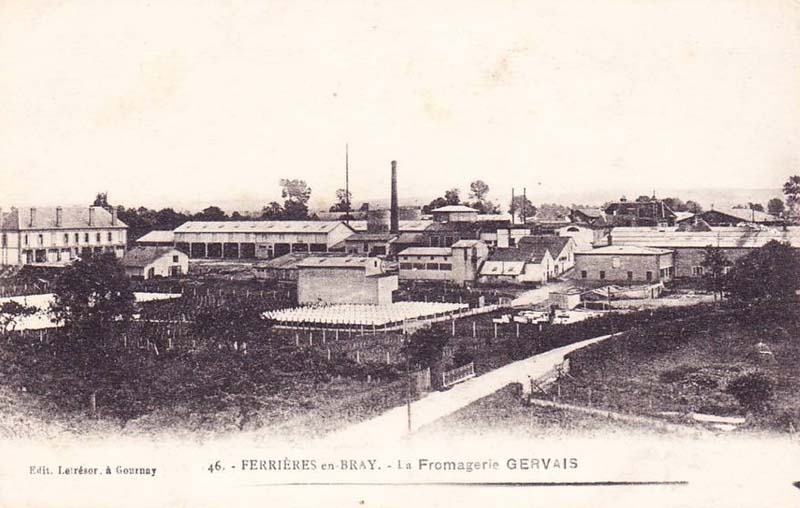 ferrieres-en-bray-fromagerie-gervais2