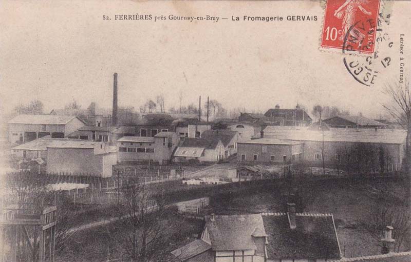 ferrieres-en-bray-fromagerie-gervais3