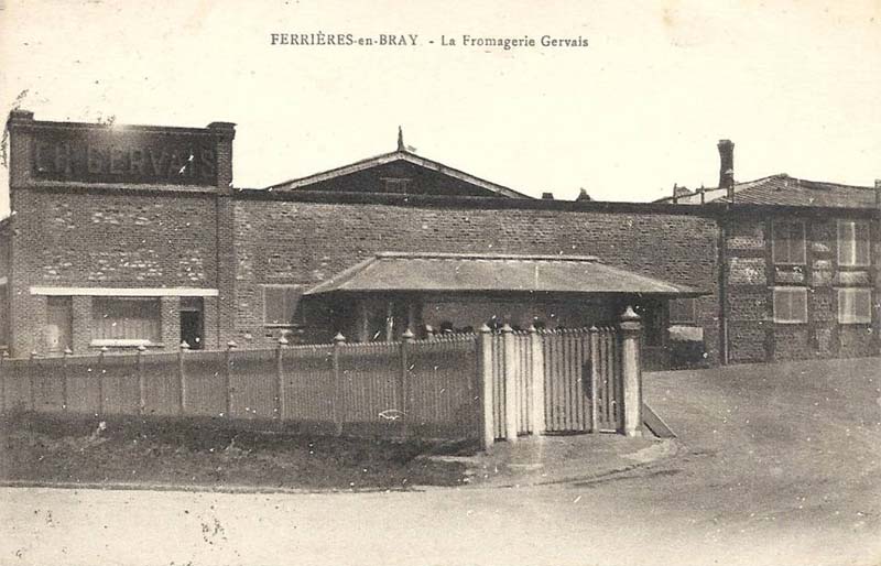 ferrieres-en-bray-fromagerie-gervais4