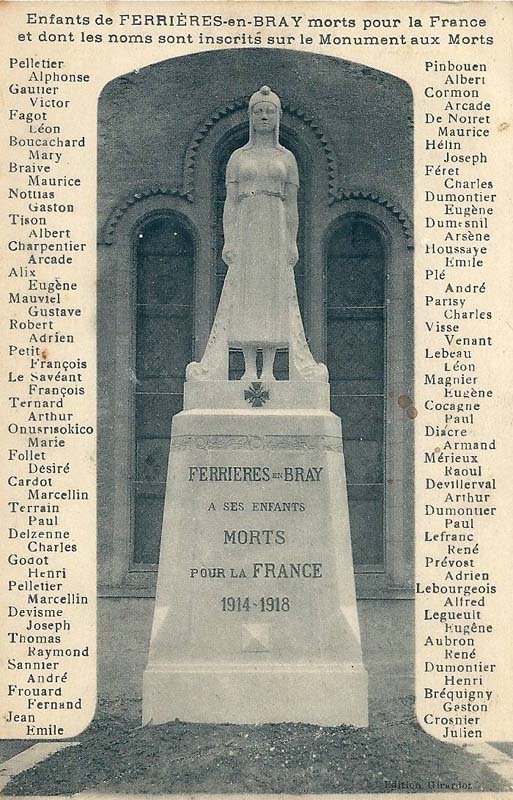ferrieres-en-bray-monument-morts2