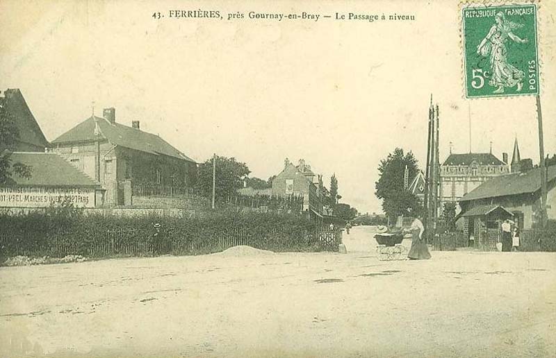 ferrieres-en-bray-passage-niveau