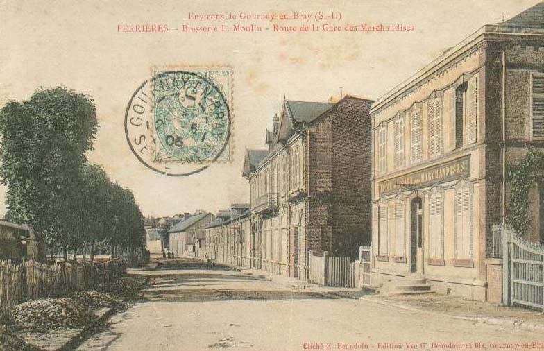 ferrieres-en-bray-route-gare