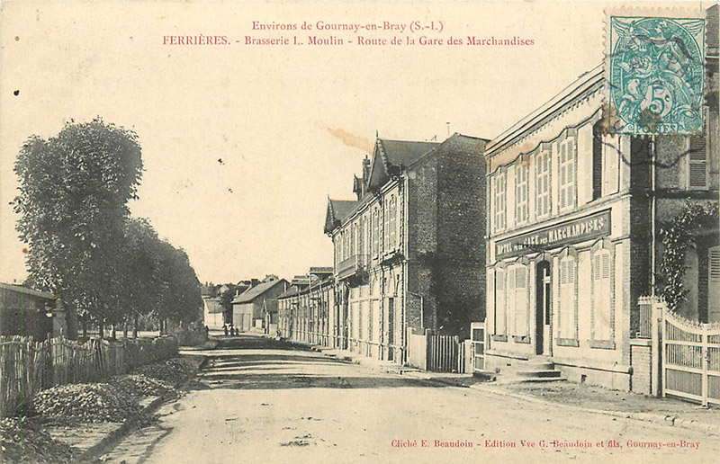 ferrieres-route-gare-marchandises