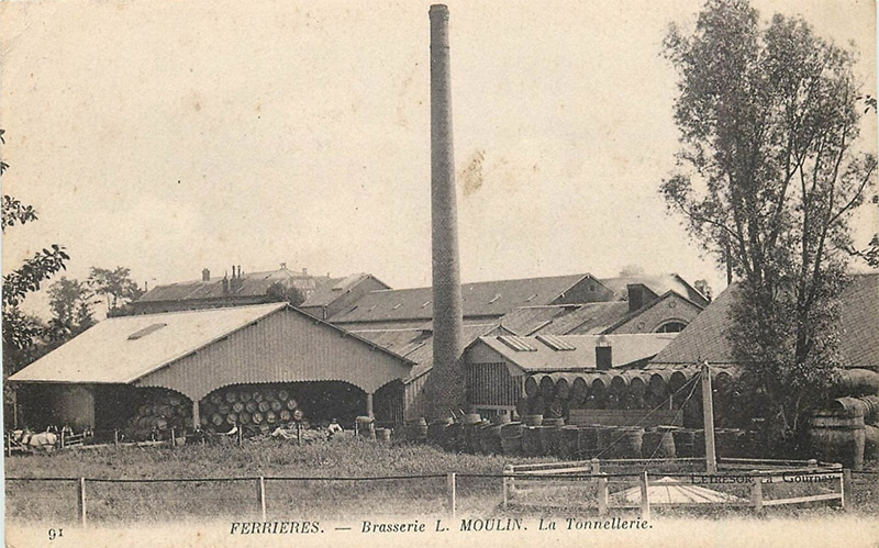 ferrieres-tonnellerie