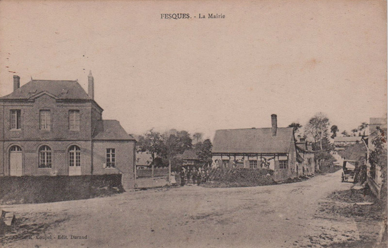 fesques-mairie