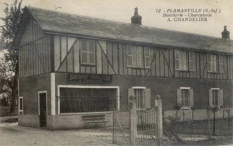 flamanville-boucherie-charcuterie