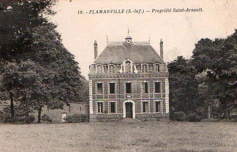 flamanville-propriete