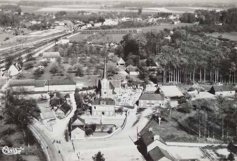 flamanville-vue-aerienne