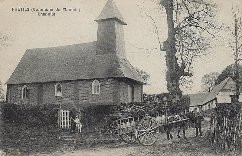 flamets-fretils-chapelle