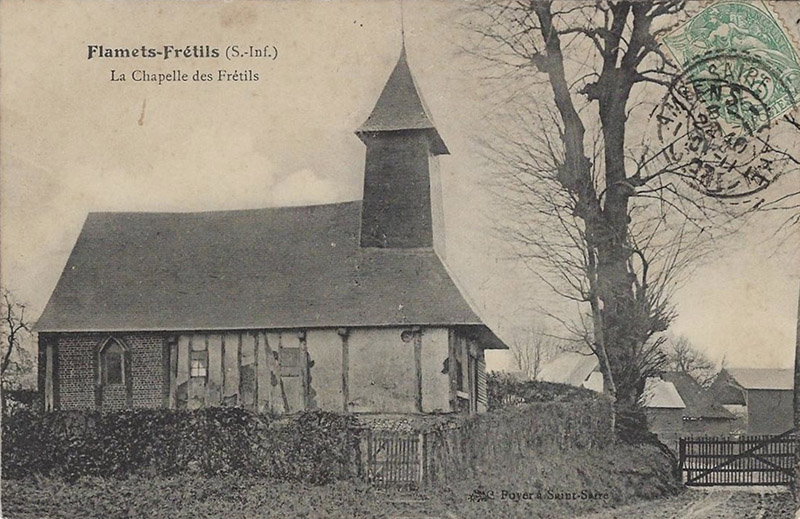 flamets-fretils-chapelle2