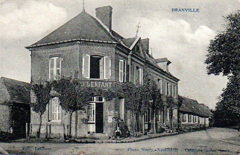 flamets-fretils-dranville