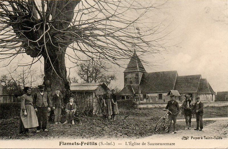 flamets-fretils-eglise