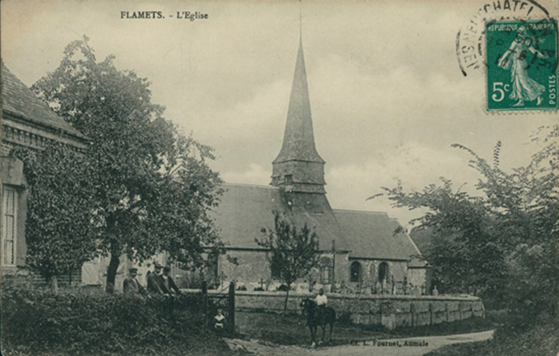 flamets-fretils-eglise2