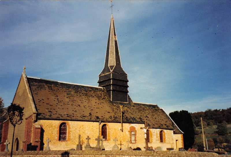 flamets-fretils-eglise3