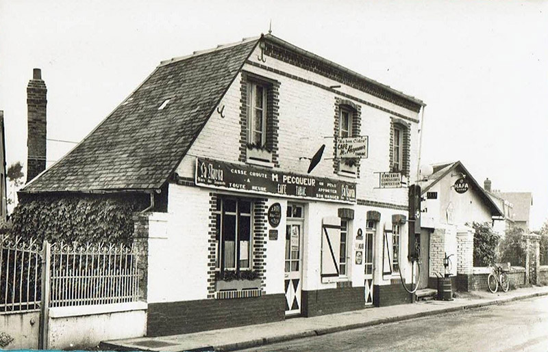 flocques-cafe-epicerie