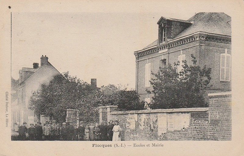 flocques-mairie-ecoles