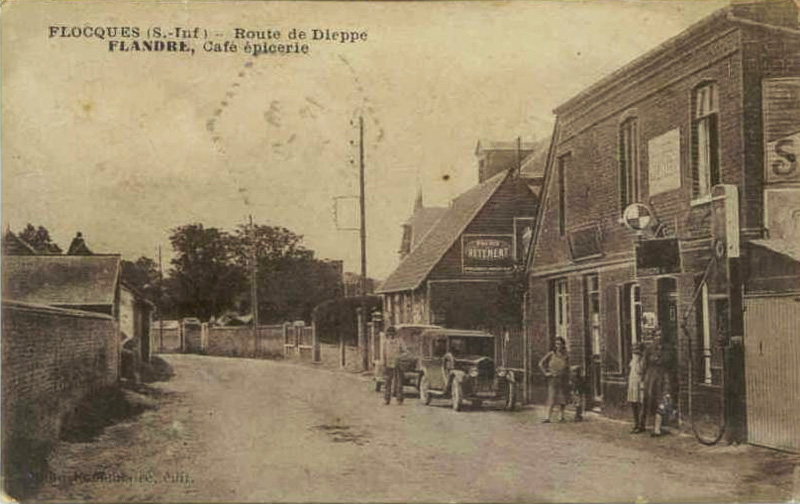 flocques-route-dieppe