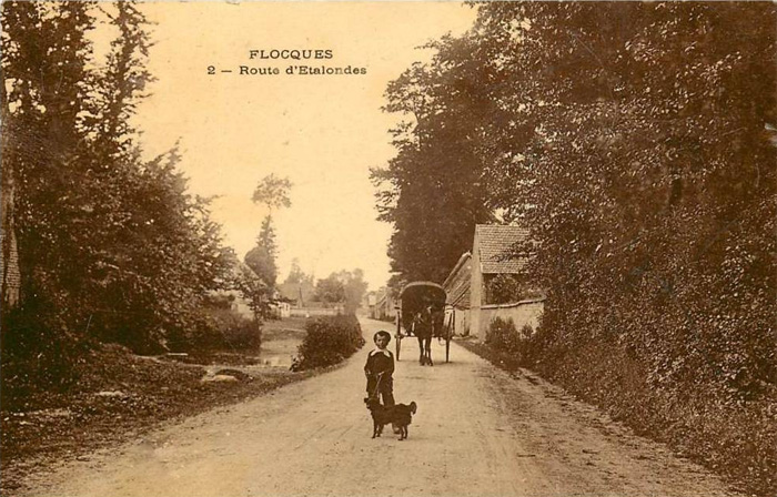 flocques-route-etalondes