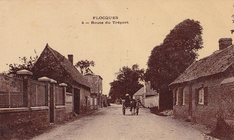 flocques-route-treport