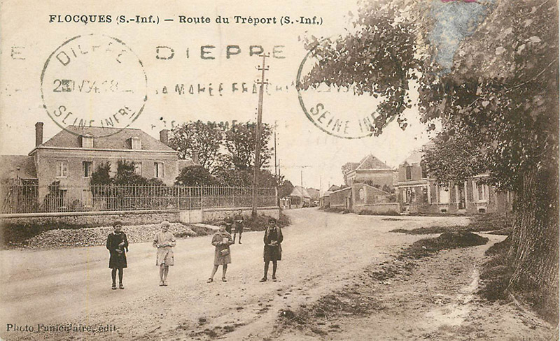 flocques-route-treport2