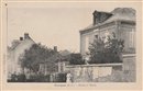coles et Mairie - Flocques