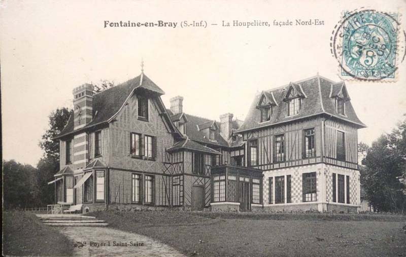 fontaine-en-bray-houpeliere