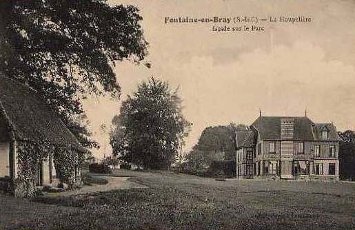 fontaine-en-bray-houpeliere2