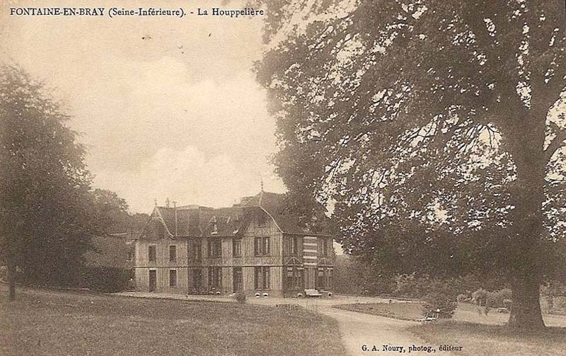 fontaine-en-bray-houpeliere3