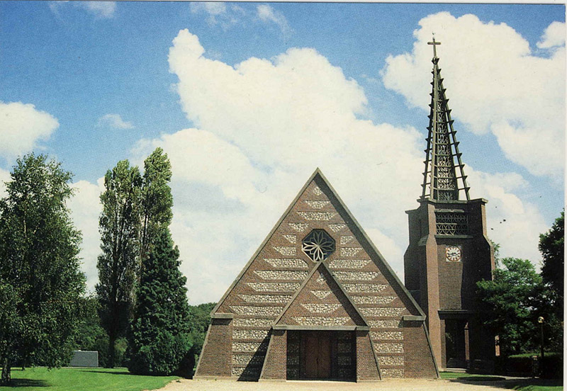 fontaine-la-mallet-eglise2