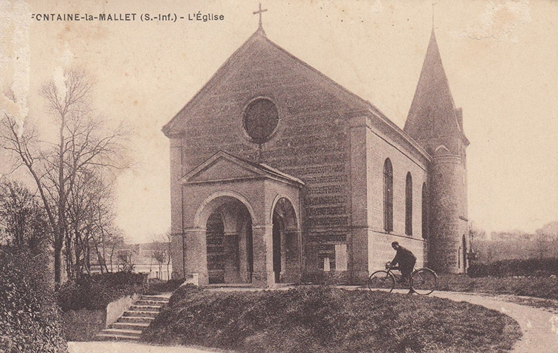 fontaine-la-mallet-eglise4