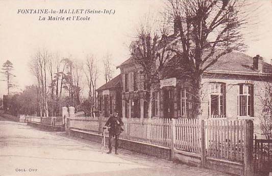 fontaine-la-mallet-mairie-ecole