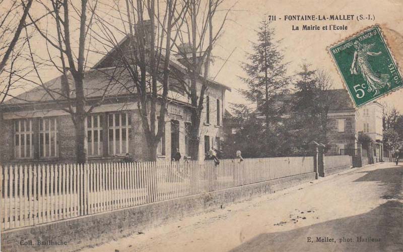 fontaine-la-mallet-mairie-ecole2