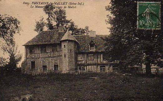 fontaine-la-mallet-manoir2